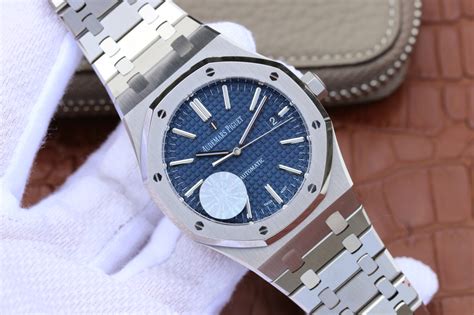 fake audemars piguet replica watches